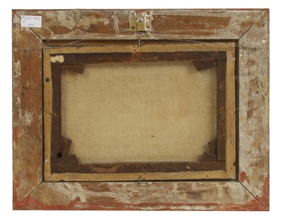 Lot 237 - Joseph Thors (c.1835-1920)