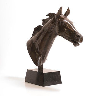 Lot 315 - David Wynne (1926-2014)