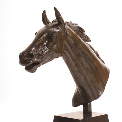 Lot 315 - David Wynne (1926-2014)