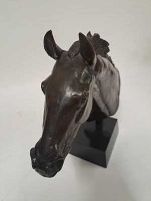 Lot 315 - David Wynne (1926-2014)
