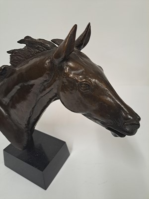 Lot 315 - David Wynne (1926-2014)