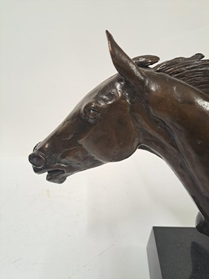 Lot 315 - David Wynne (1926-2014)