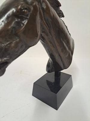 Lot 315 - David Wynne (1926-2014)