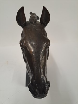 Lot 315 - David Wynne (1926-2014)