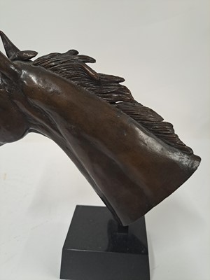 Lot 315 - David Wynne (1926-2014)