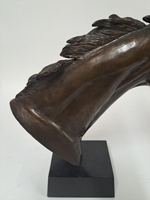 Lot 315 - David Wynne (1926-2014)
