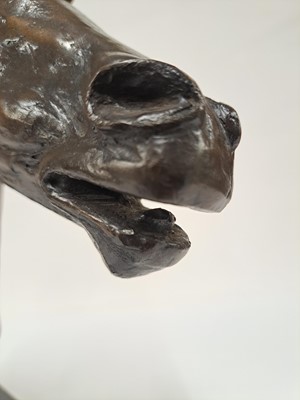 Lot 315 - David Wynne (1926-2014)