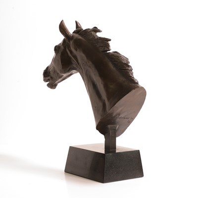 Lot 315 - David Wynne (1926-2014)