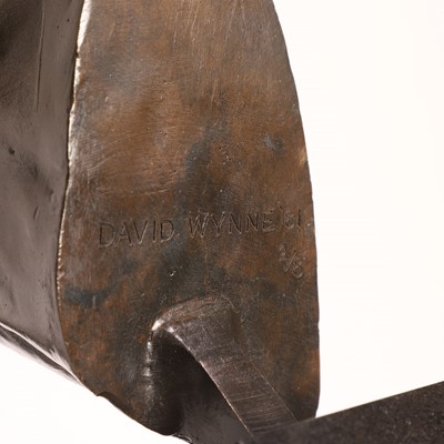 Lot 315 - David Wynne (1926-2014)