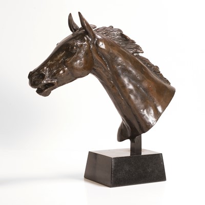 Lot 315 - David Wynne (1926-2014)