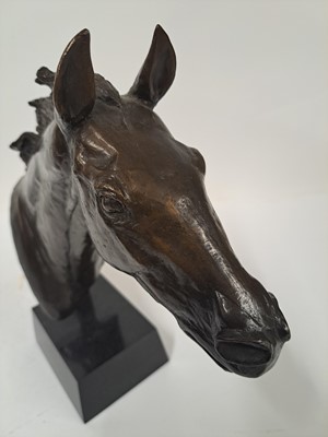 Lot 315 - David Wynne (1926-2014)