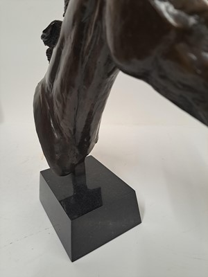 Lot 315 - David Wynne (1926-2014)