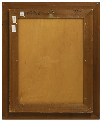 Lot 350 - John Banting (1902-1972)