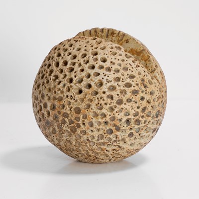 Lot 189 - Alan Wallwork (1931-2019)