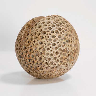 Lot 189 - Alan Wallwork (1931-2019)