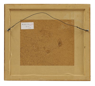 Lot 132 - Samuel Atkins (1760-1808)