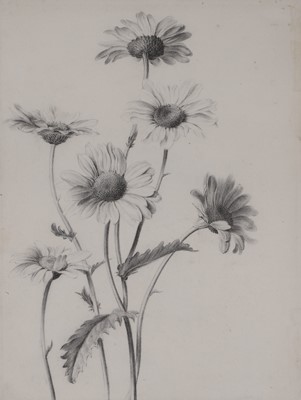 Lot 158 - Pierre-François Legrand (French, 1743-1824)