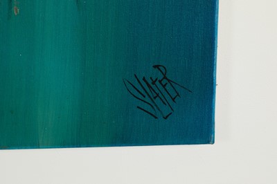 Lot 226 - ... Slater (20th century)