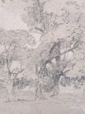 Lot 65 - John Sell Cotman (1782-1842)