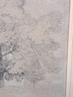 Lot 65 - John Sell Cotman (1782-1842)
