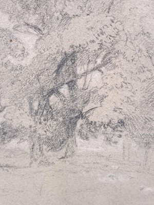 Lot 65 - John Sell Cotman (1782-1842)