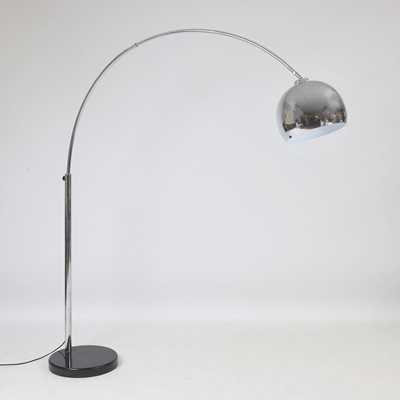 Lot 254 - Contemporary