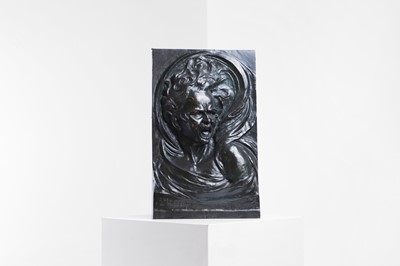 Lot 122 - After Léon Batardy