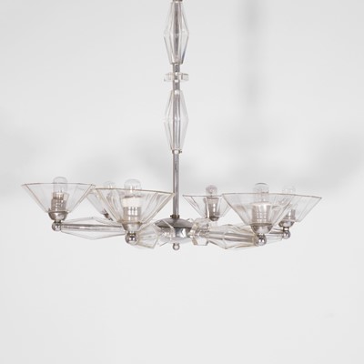 Lot 97 - Italian