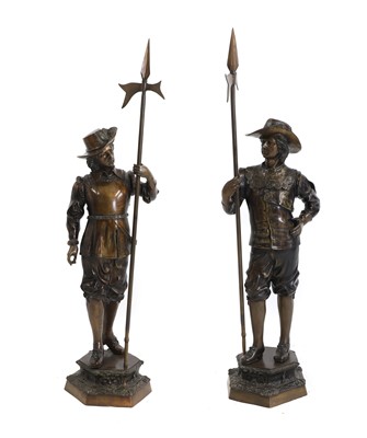 Lot 172 - After Winslow
