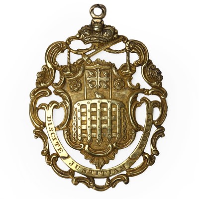 Lot 105 - Medals, Great Britain, Victoria (1837-1901)
