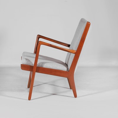 Lot 106 - Hans Wegner (Danish, 1914-2007) for A P Stolen