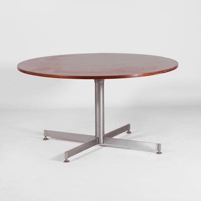 Lot 249 - Merrow Associates