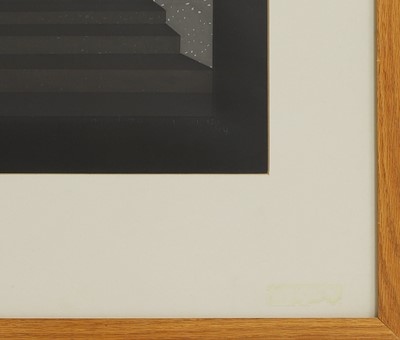 Lot 26 - Anita Ford (1948-2018)