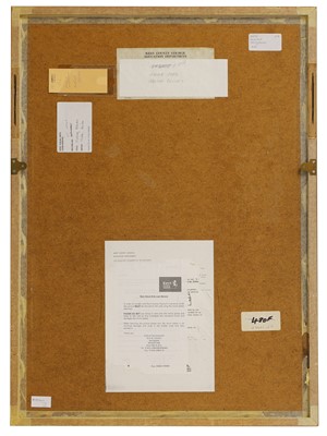 Lot 26 - Anita Ford (1948-2018)