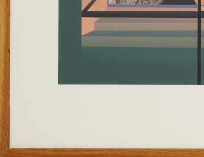 Lot 26 - Anita Ford (1948-2018)