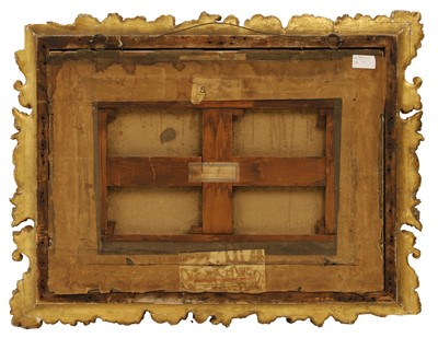 Lot 185 - Sir David Murray ARSA (1849-1933)