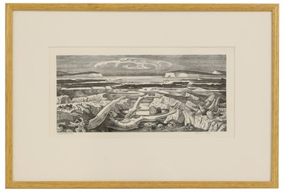 Lot 65 - Monica Poole (1921-2003)