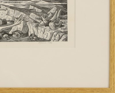Lot 65 - Monica Poole (1921-2003)