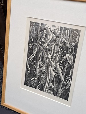Lot 66 - Monica Poole (1921-2003)
