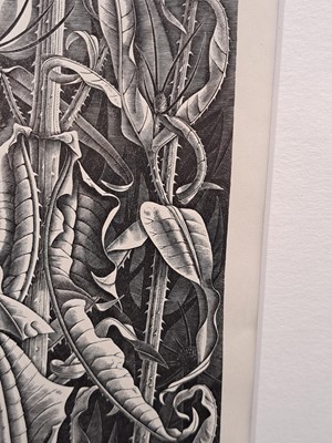 Lot 66 - Monica Poole (1921-2003)