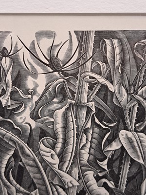 Lot 66 - Monica Poole (1921-2003)