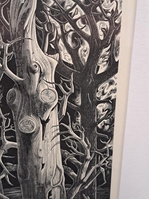Lot 66 - Monica Poole (1921-2003)