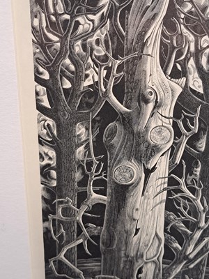 Lot 66 - Monica Poole (1921-2003)