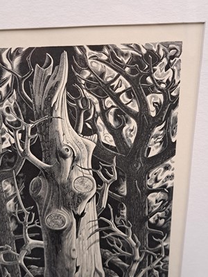 Lot 66 - Monica Poole (1921-2003)