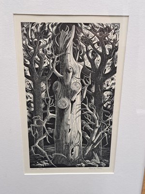 Lot 66 - Monica Poole (1921-2003)