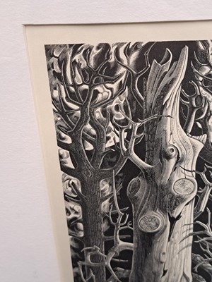 Lot 66 - Monica Poole (1921-2003)