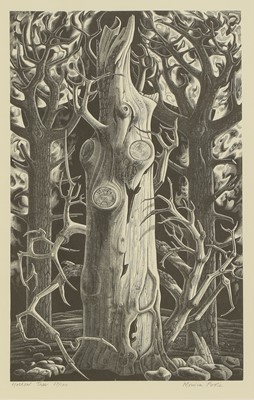 Lot 66 - Monica Poole (1921-2003)