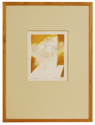 Lot 51 - John Brunsdon (1933-2014)