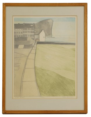 Lot 55 - John Brunsdon (1933-2014)