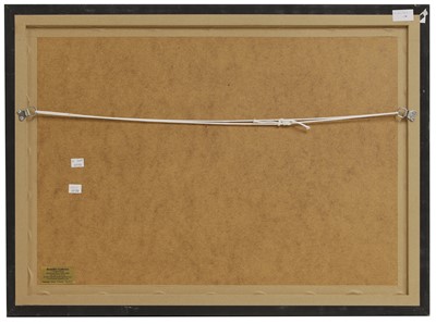 Lot 436 - Tracey Emin RA (b.1963)